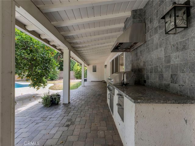 19117 Marilla Street, Northridge, CA 91324