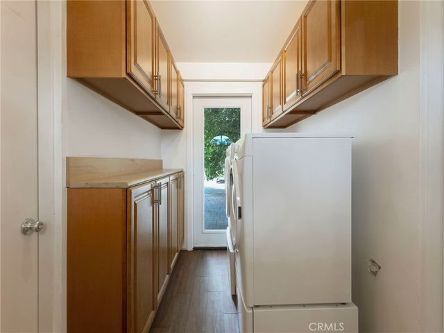 19117 Marilla Street, Northridge, CA 91324