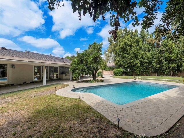 19117 Marilla Street, Northridge, CA 91324