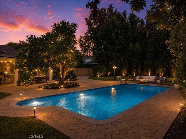 19117 Marilla Street, Northridge, CA 91324