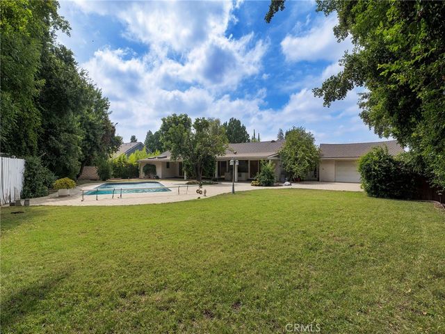 19117 Marilla Street, Northridge, CA 91324