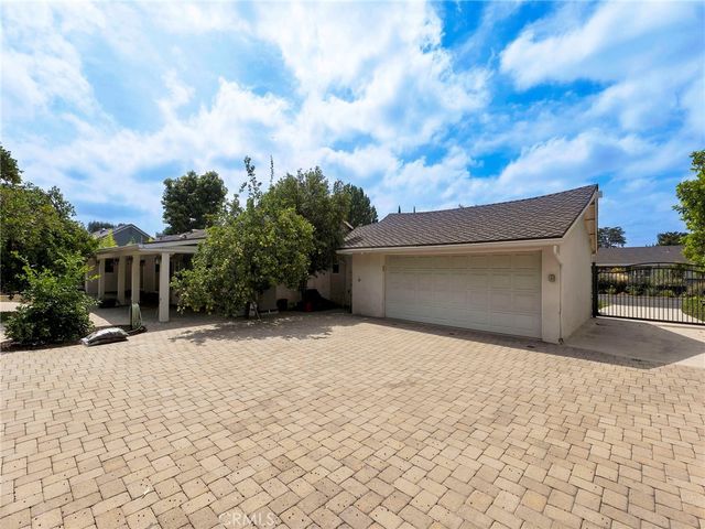19117 Marilla Street, Northridge, CA 91324