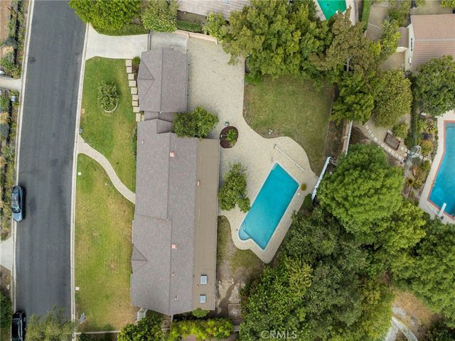 19117 Marilla Street, Northridge, CA 91324