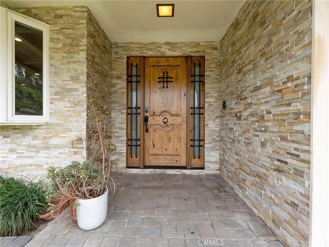 19117 Marilla Street, Northridge, CA 91324