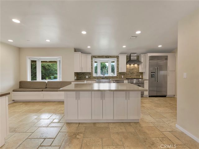 19117 Marilla Street, Northridge, CA 91324