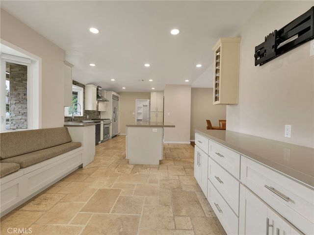 19117 Marilla Street, Northridge, CA 91324