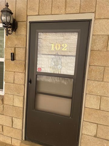 2837 NE 3RD STREET 102, Ocala, FL 34470