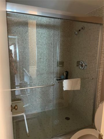 2837 NE 3RD STREET 102, Ocala, FL 34470