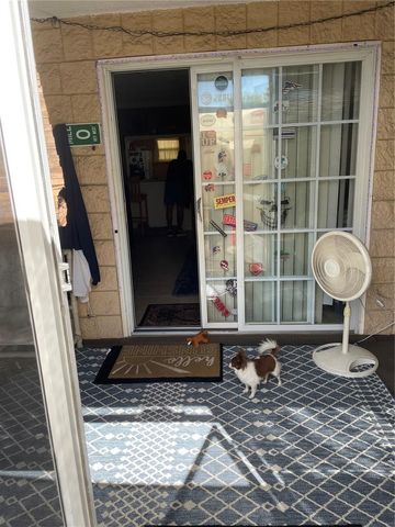 2837 NE 3RD STREET 102, Ocala, FL 34470