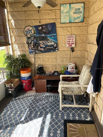 2837 NE 3RD STREET 102, Ocala, FL 34470