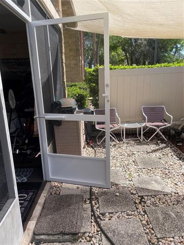 2837 NE 3RD STREET 102, Ocala, FL 34470