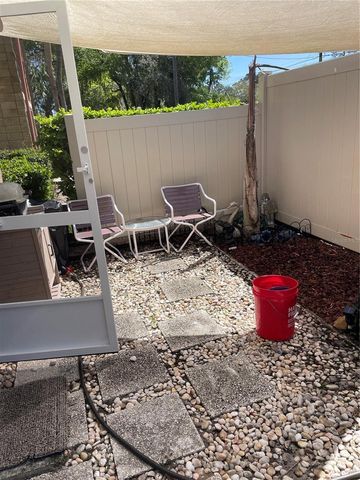 2837 NE 3RD STREET 102, Ocala, FL 34470