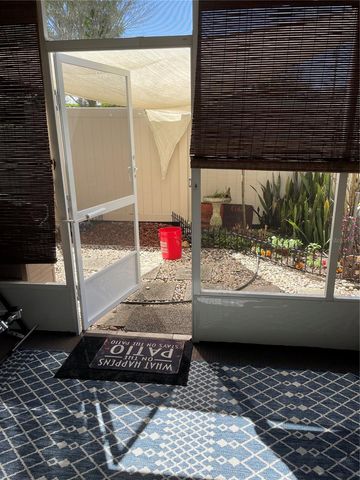 2837 NE 3RD STREET 102, Ocala, FL 34470