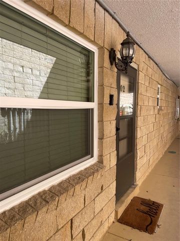 2837 NE 3RD STREET 102, Ocala, FL 34470