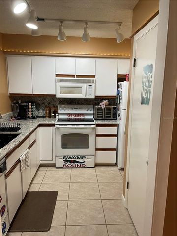 2837 NE 3RD STREET 102, Ocala, FL 34470