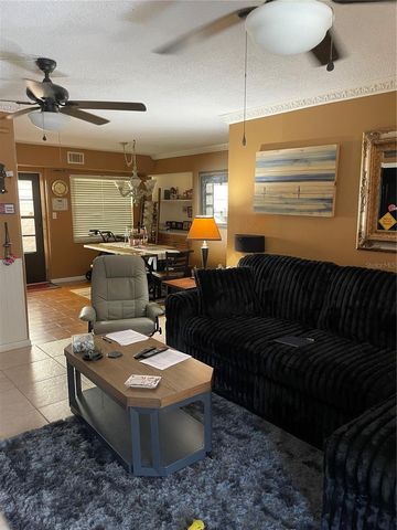 2837 NE 3RD STREET 102, Ocala, FL 34470