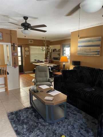 2837 NE 3RD STREET 102, Ocala, FL 34470