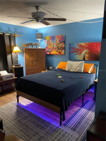 2837 NE 3RD STREET 102, Ocala, FL 34470