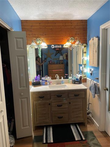 2837 NE 3RD STREET 102, Ocala, FL 34470