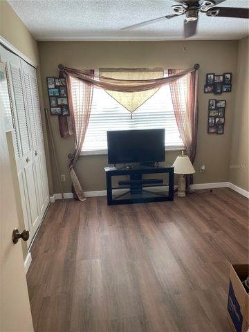 2837 NE 3RD STREET 102, Ocala, FL 34470