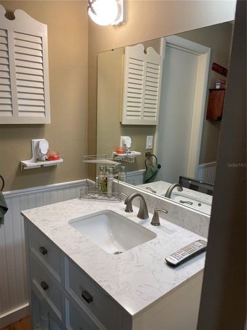 2837 NE 3RD STREET 102, Ocala, FL 34470