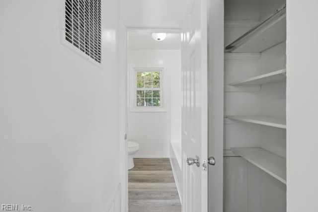 124 Allard RD, Portsmouth, VA 23701
