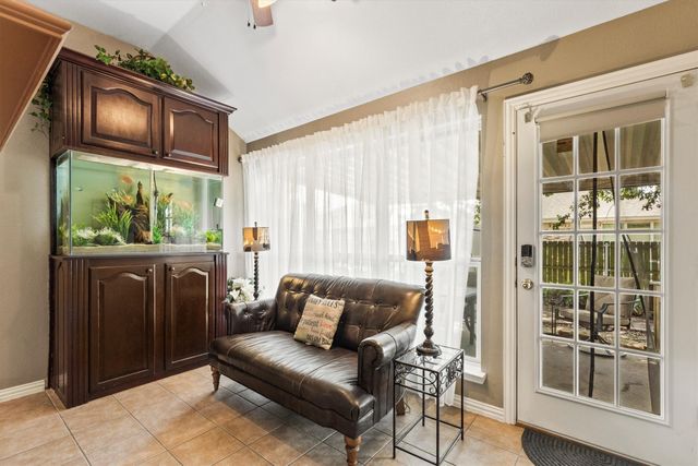 313 Leisure Lane, Waxahachie, TX 75165
