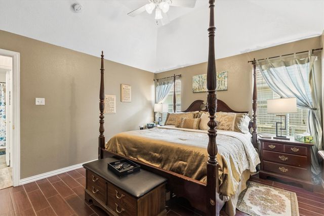 313 Leisure Lane, Waxahachie, TX 75165