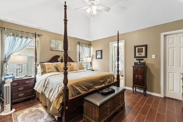 313 Leisure Lane, Waxahachie, TX 75165