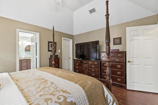 313 Leisure Lane, Waxahachie, TX 75165