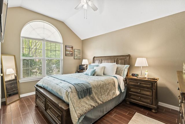 313 Leisure Lane, Waxahachie, TX 75165