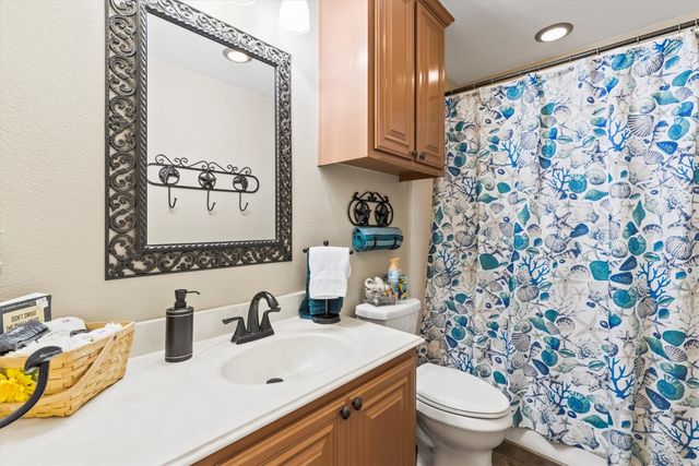 313 Leisure Lane, Waxahachie, TX 75165