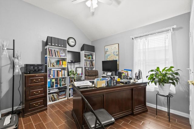 313 Leisure Lane, Waxahachie, TX 75165