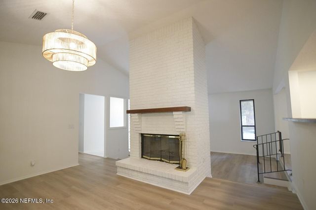 139 TARRASA Drive, Jacksonville, FL 32225