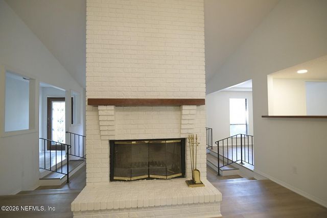 139 TARRASA Drive, Jacksonville, FL 32225