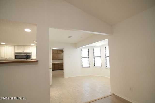 139 TARRASA Drive, Jacksonville, FL 32225