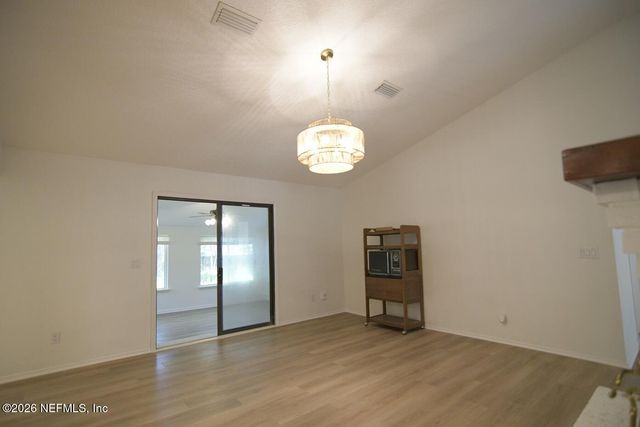 139 TARRASA Drive, Jacksonville, FL 32225