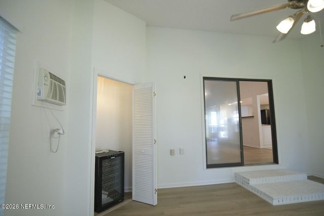 139 TARRASA Drive, Jacksonville, FL 32225