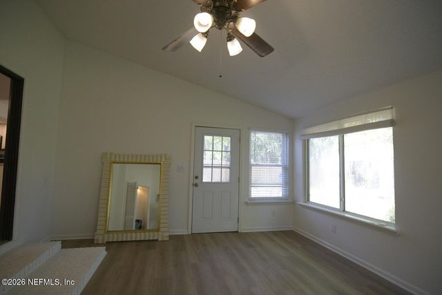 139 TARRASA Drive, Jacksonville, FL 32225