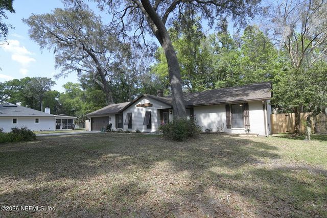 139 TARRASA Drive, Jacksonville, FL 32225