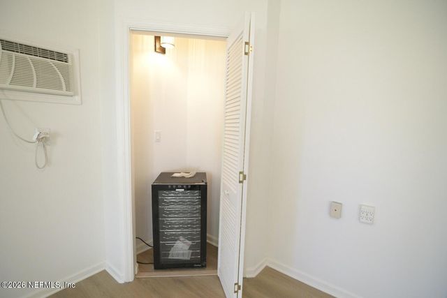 139 TARRASA Drive, Jacksonville, FL 32225