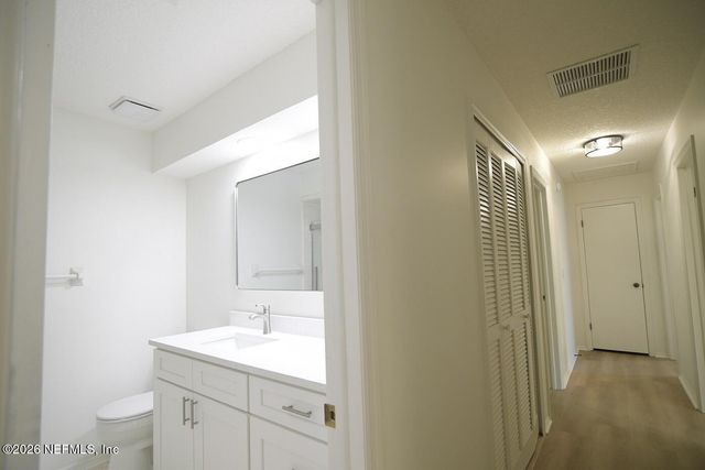 139 TARRASA Drive, Jacksonville, FL 32225