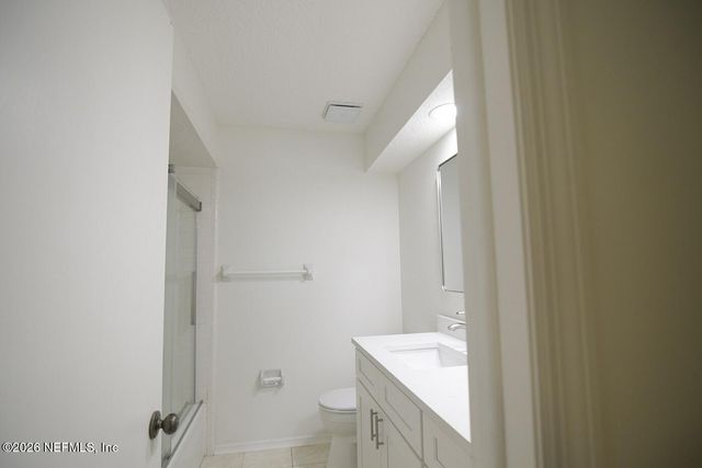 139 TARRASA Drive, Jacksonville, FL 32225