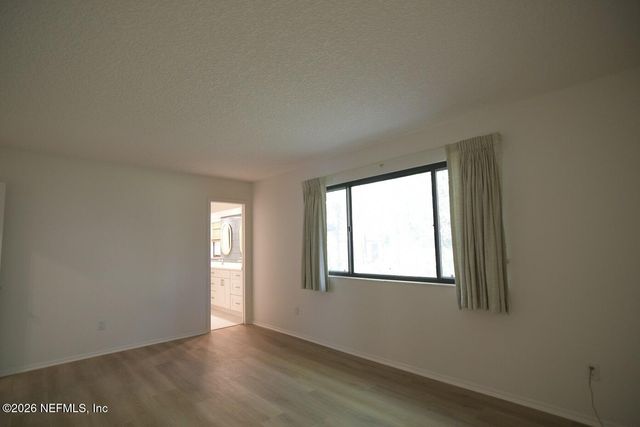 139 TARRASA Drive, Jacksonville, FL 32225