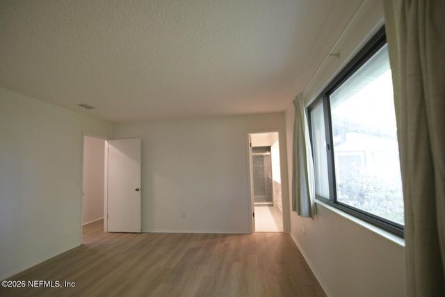 139 TARRASA Drive, Jacksonville, FL 32225