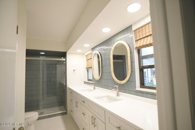 139 TARRASA Drive, Jacksonville, FL 32225