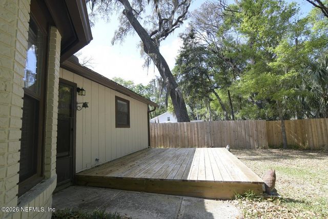 139 TARRASA Drive, Jacksonville, FL 32225