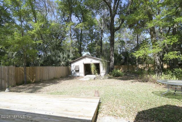 139 TARRASA Drive, Jacksonville, FL 32225