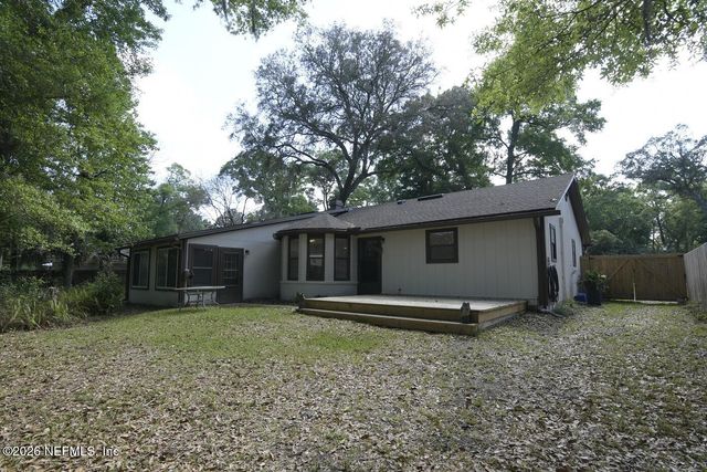 139 TARRASA Drive, Jacksonville, FL 32225