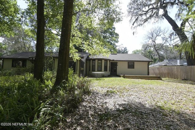 139 TARRASA Drive, Jacksonville, FL 32225